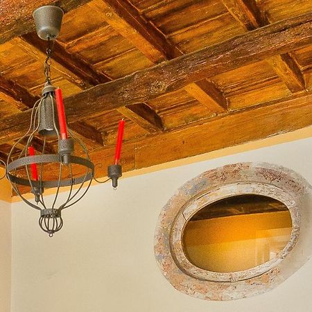 Trastevere Alexander Rental In Roma Exterior foto